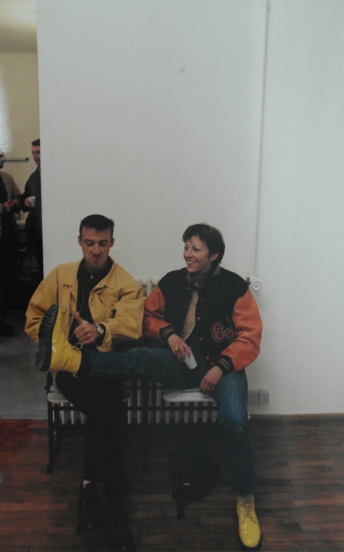 OLIVIER NERRY — photo 1