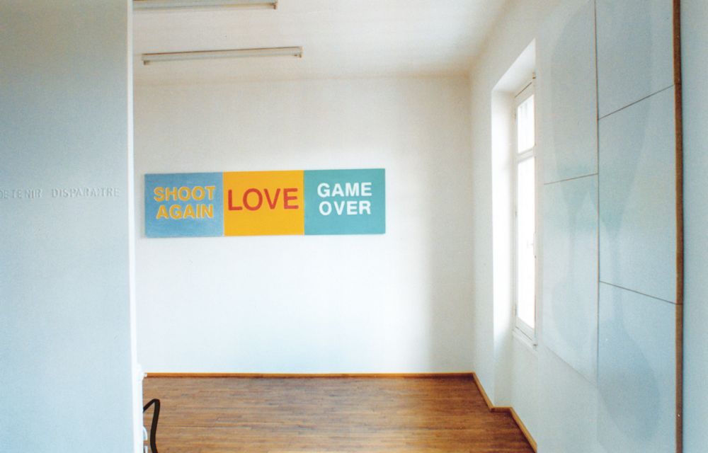 OLIVIER NERRY — photo 7