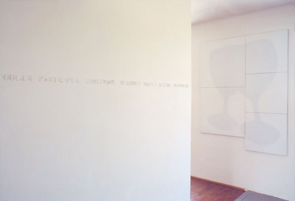OLIVIER NERRY — photo 5