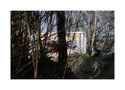 paradoxe du trésor — photo 7