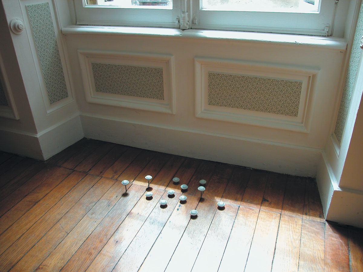 pascale jardino — photo 7