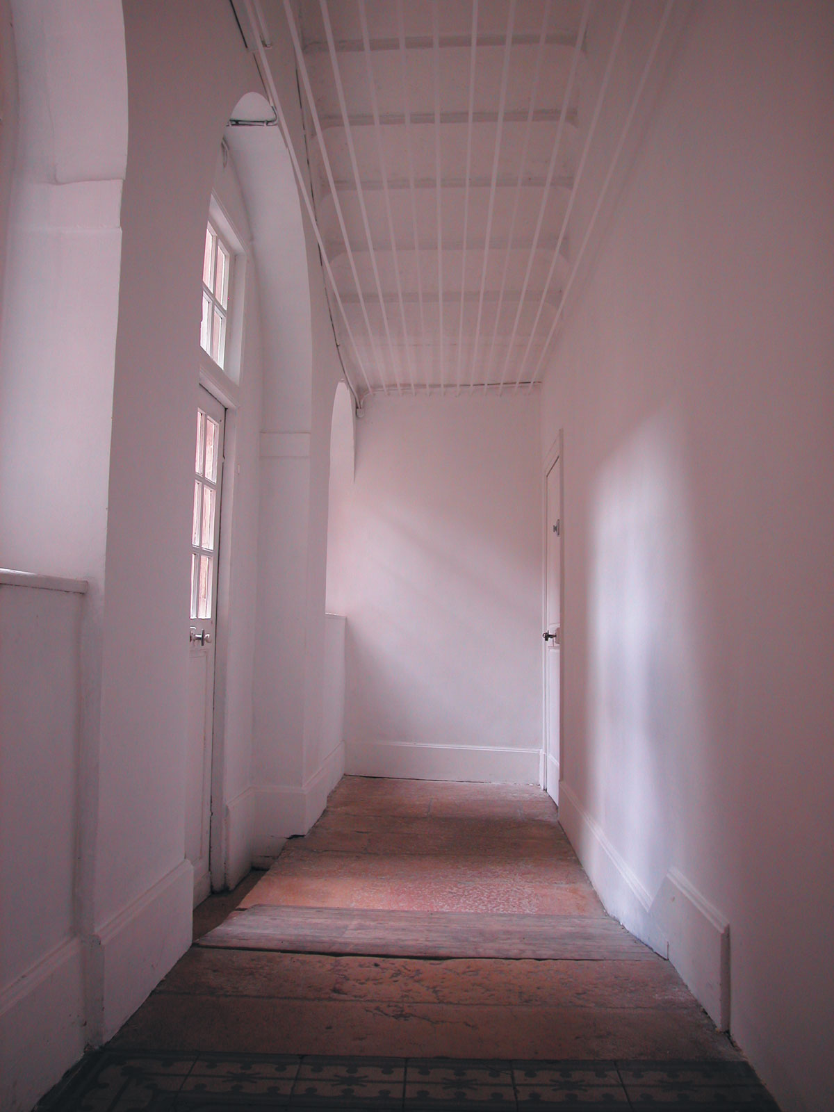pascale jardino — photo 5
