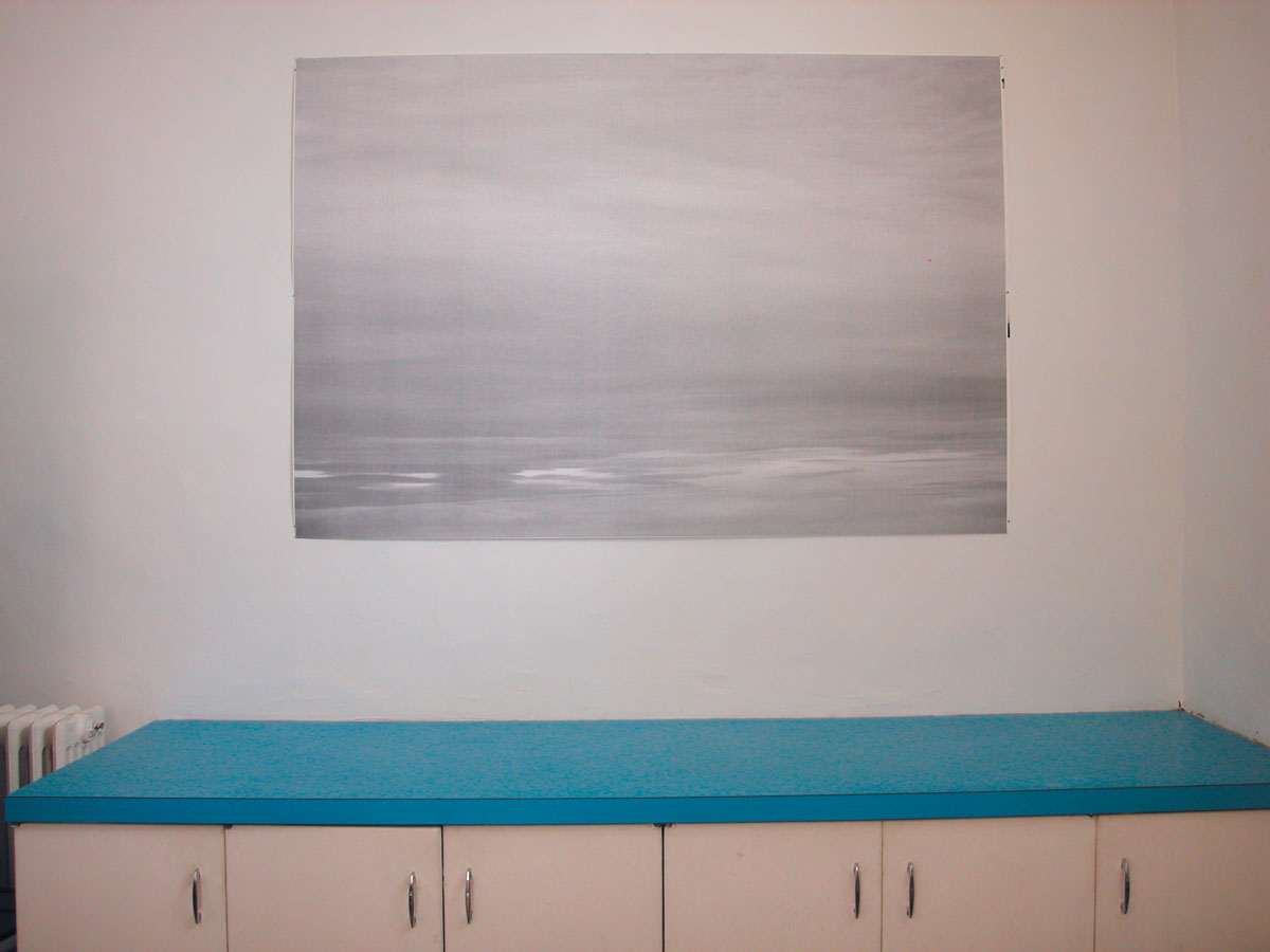 pascale jardino — photo 3