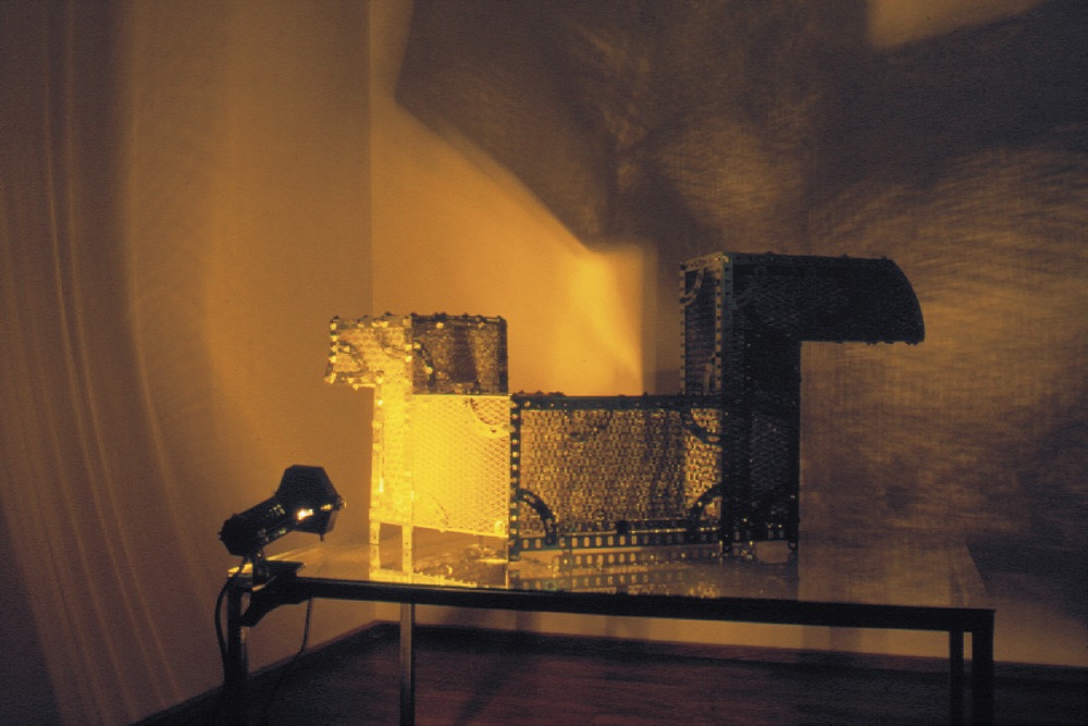 pat bruder — photo 4