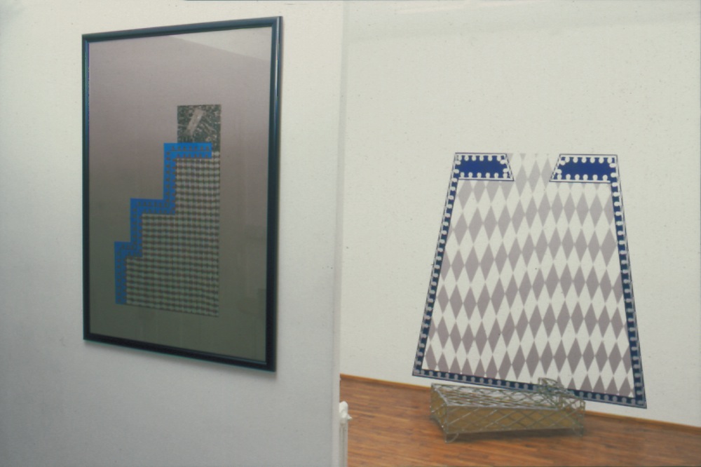 pat bruder — photo 3