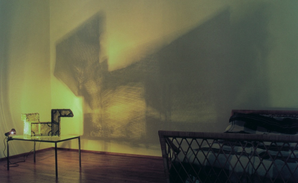 pat bruder — photo 1