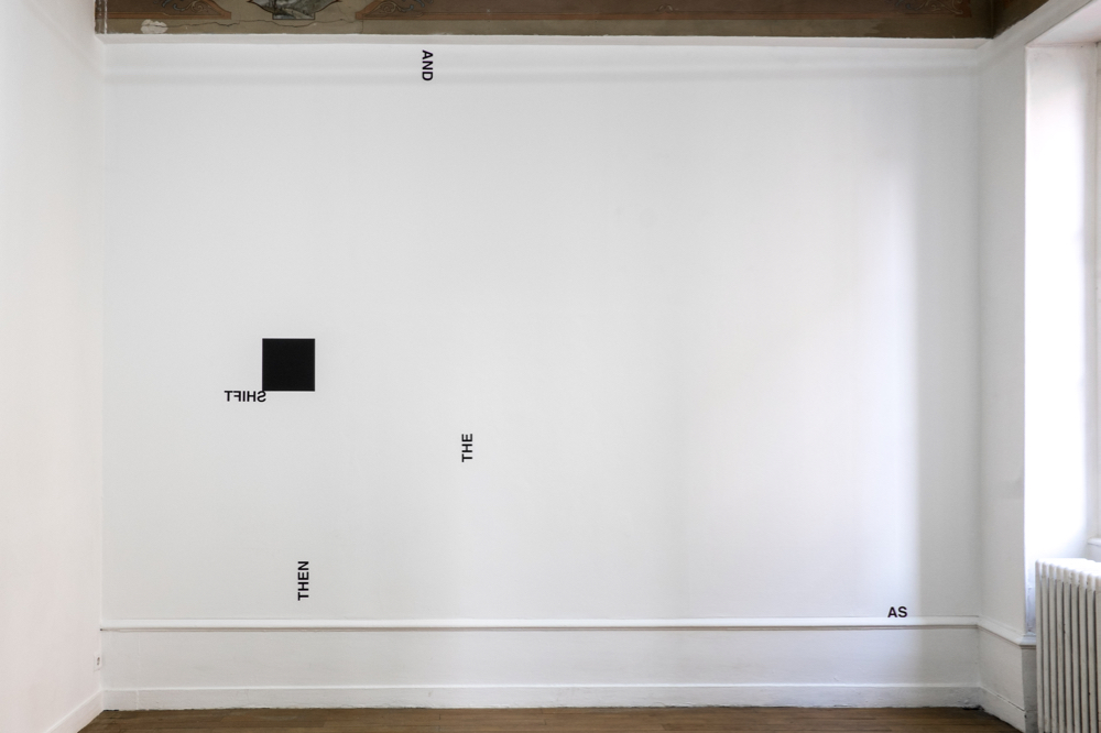 peter downsbrough — photo 7