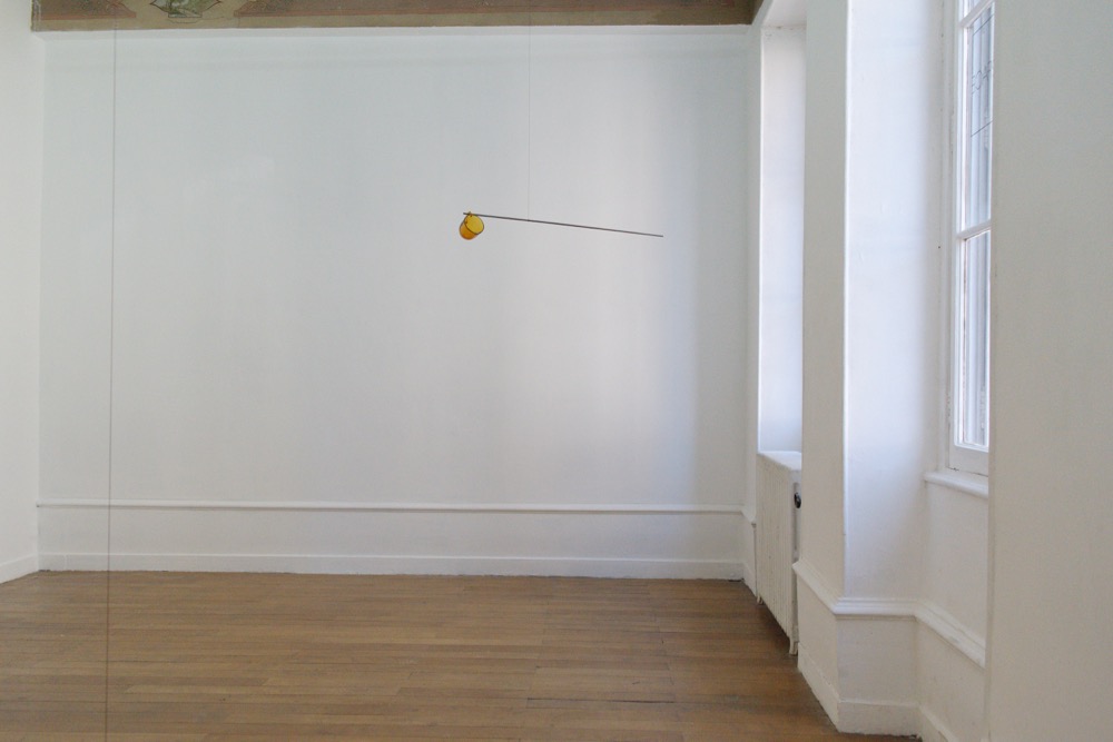 pierre labat — photo 3