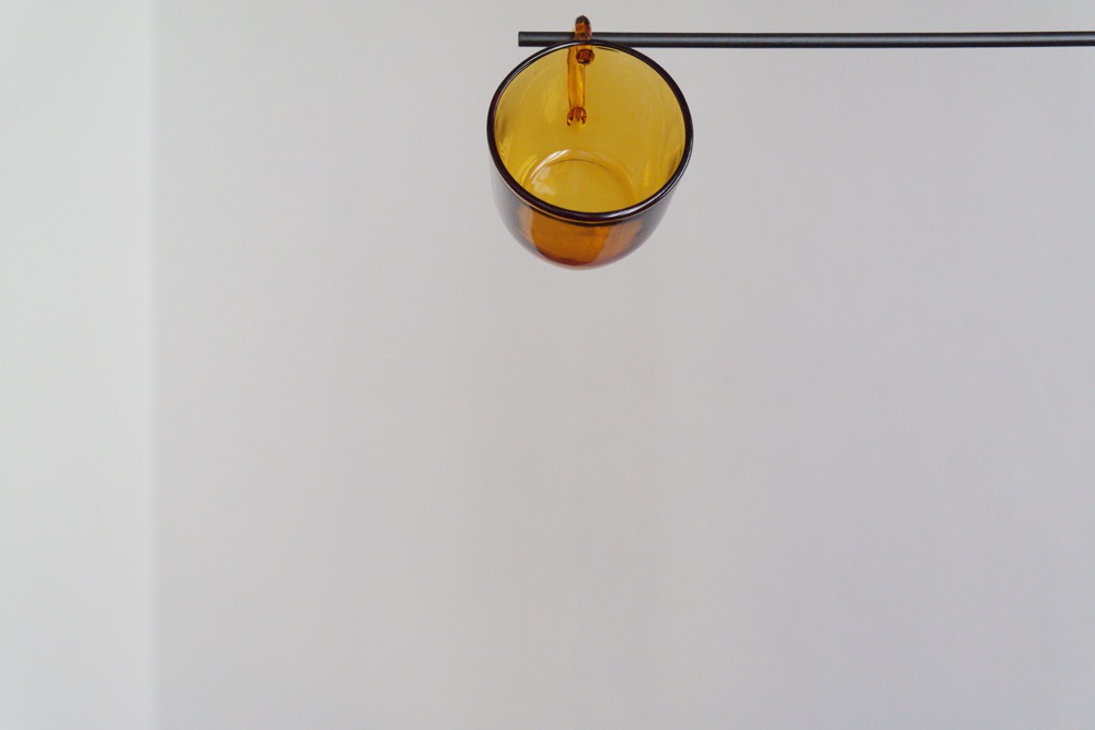 pierre labat — photo 4