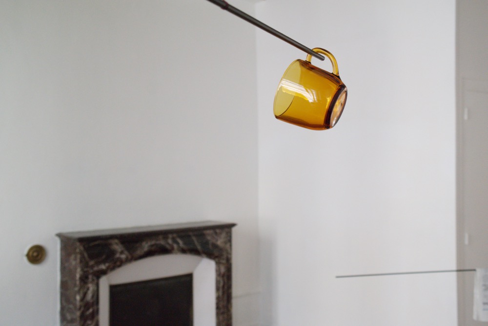 pierre labat — photo 6