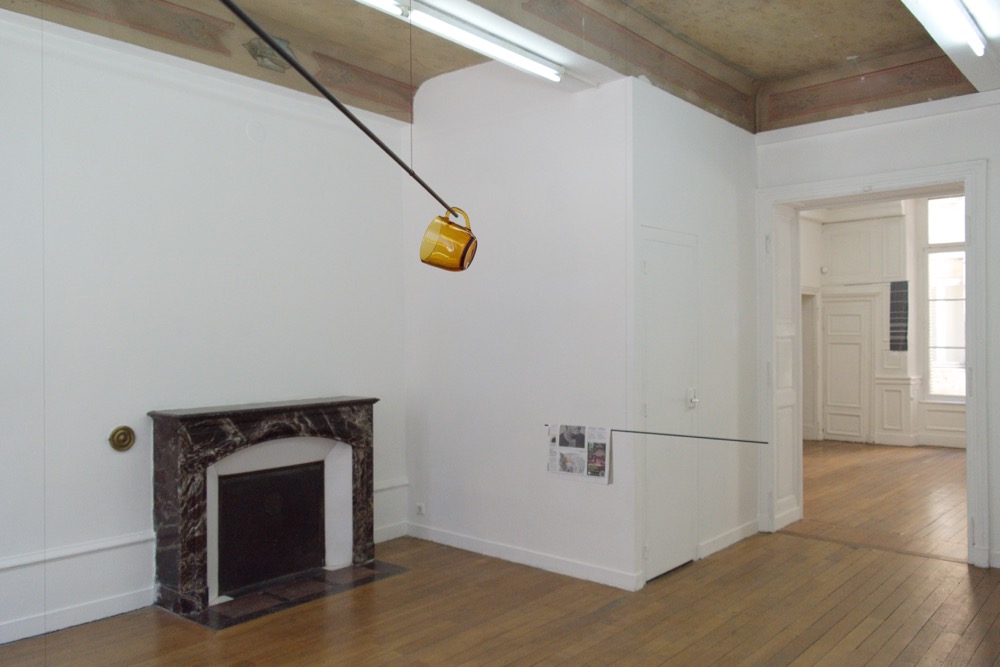 pierre labat — photo 1