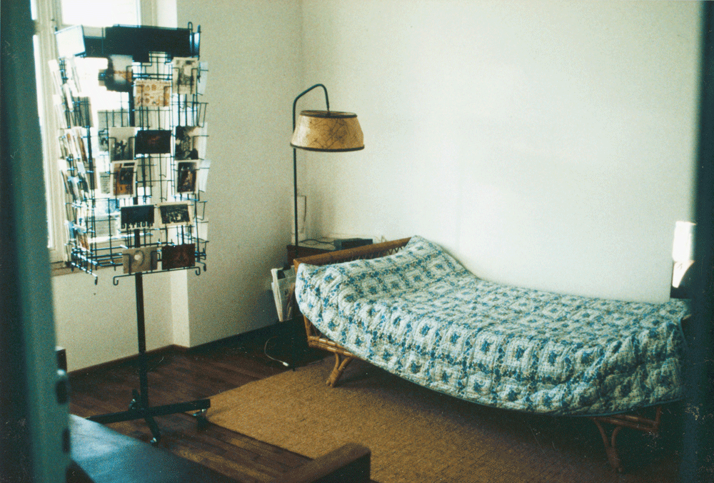 PIERRE-YVES MAGERAND — photo 7