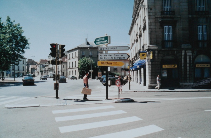 PIERRE-YVES MAGERAND — photo 5