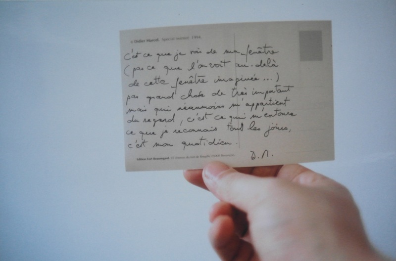 PIERRE-YVES MAGERAND — photo 4