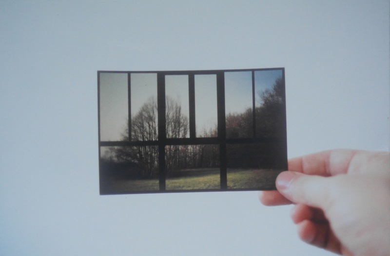 PIERRE-YVES MAGERAND — photo 3