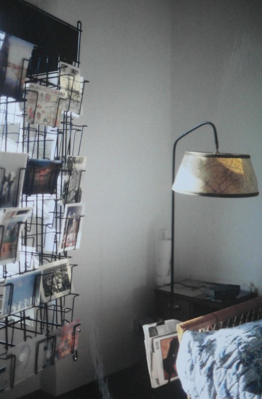 PIERRE-YVES MAGERAND — photo 2