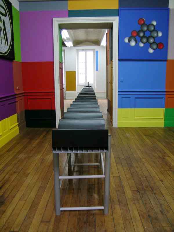PMMP* — photo 4