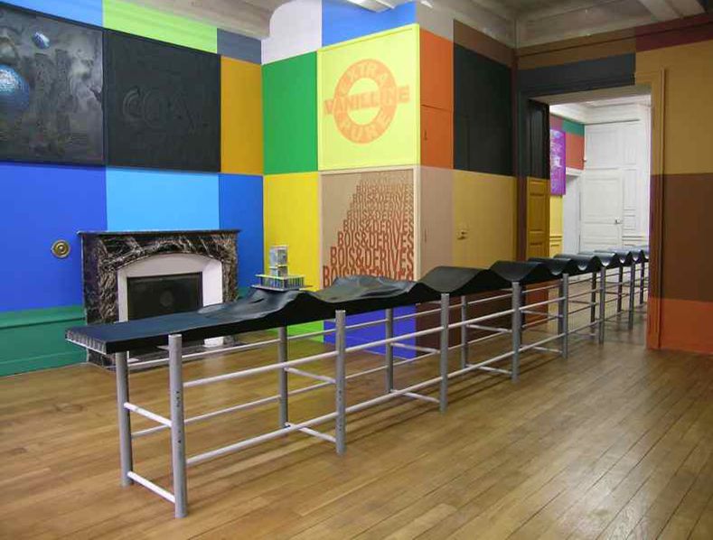 PMMP* — photo 3