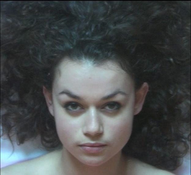 marine caloï, lola drubigny, fanny durand, lisa perrin, joy prundent — photo 7
