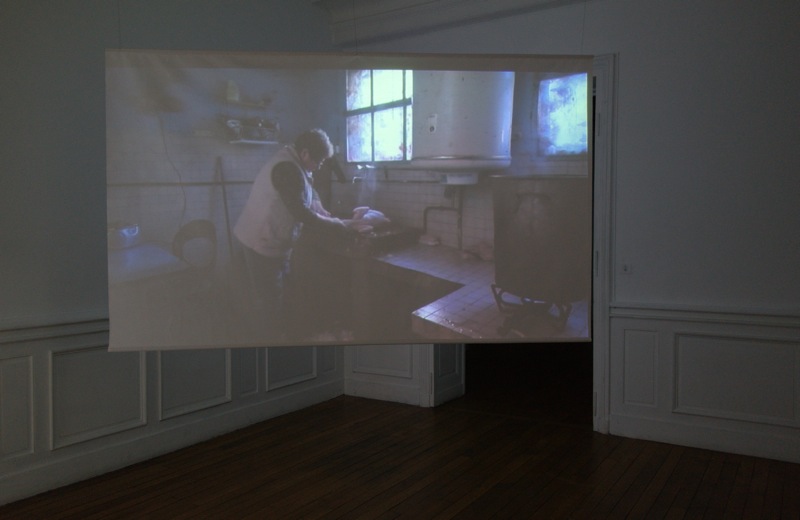 marine caloï, lola drubigny, fanny durand, lisa perrin, joy prundent — photo 6