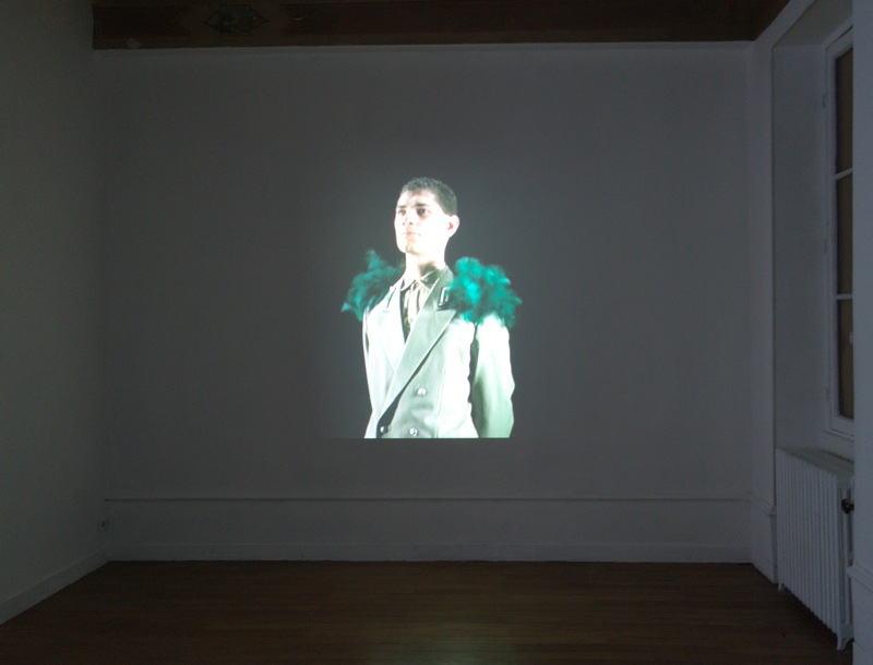 marine caloï, lola drubigny, fanny durand, lisa perrin, joy prundent — photo 4