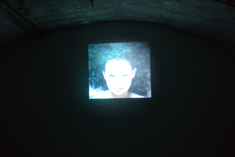 marine caloï, lola drubigny, fanny durand, lisa perrin, joy prundent — photo 1