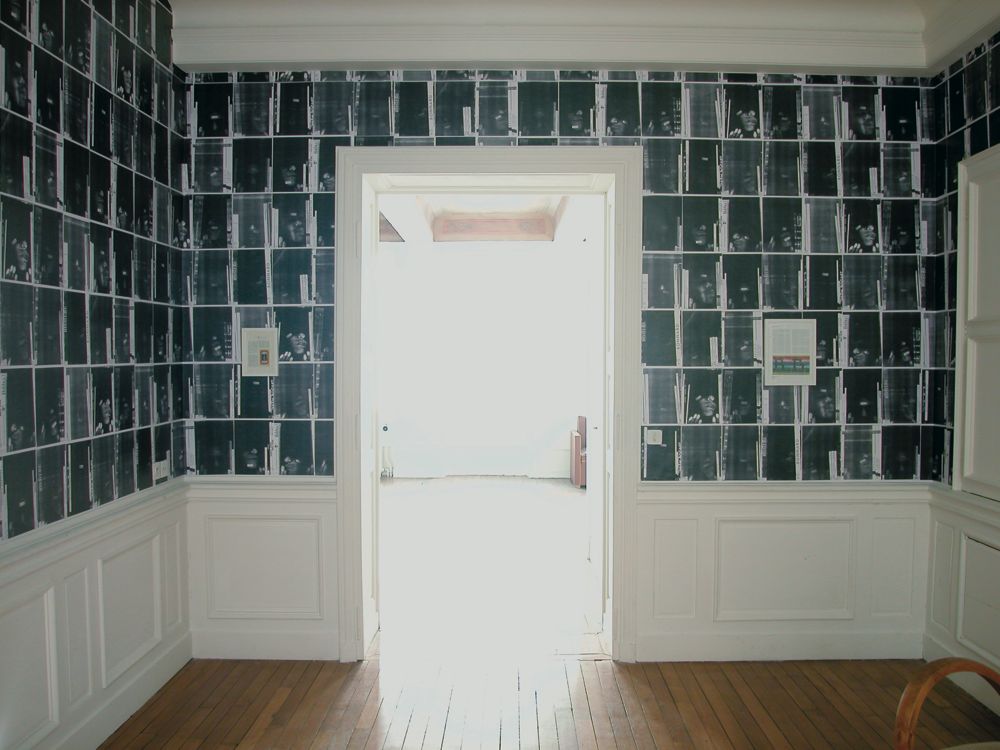 raphaël boccanfuso — photo 7
