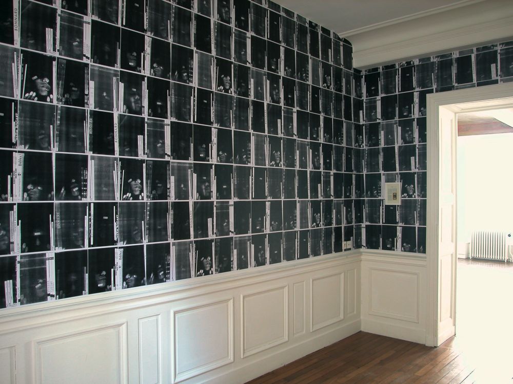 raphaël boccanfuso — photo 6