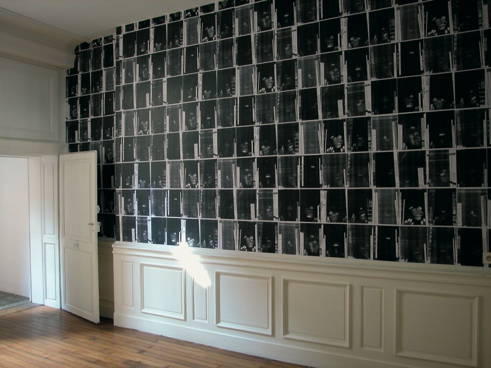 raphaël boccanfuso — photo 5