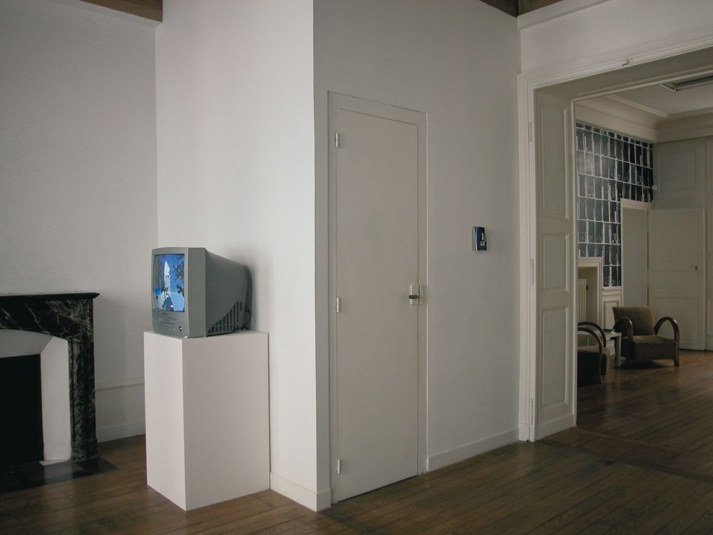 raphaël boccanfuso — photo 3