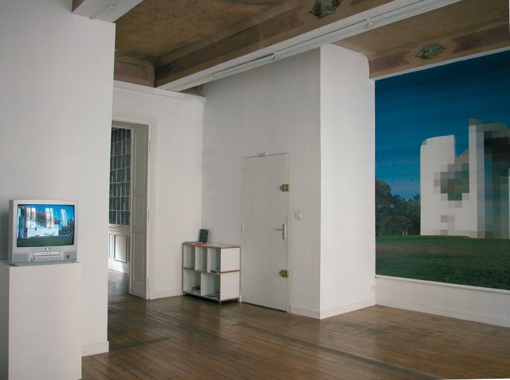 raphaël boccanfuso — photo 1