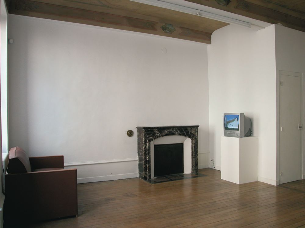 raphaël boccanfuso — photo 2
