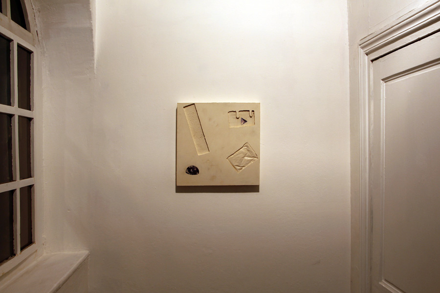 rémi groussin — photo 7