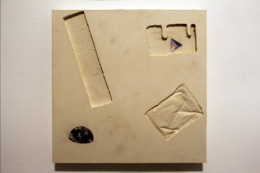 rémi groussin — photo 6