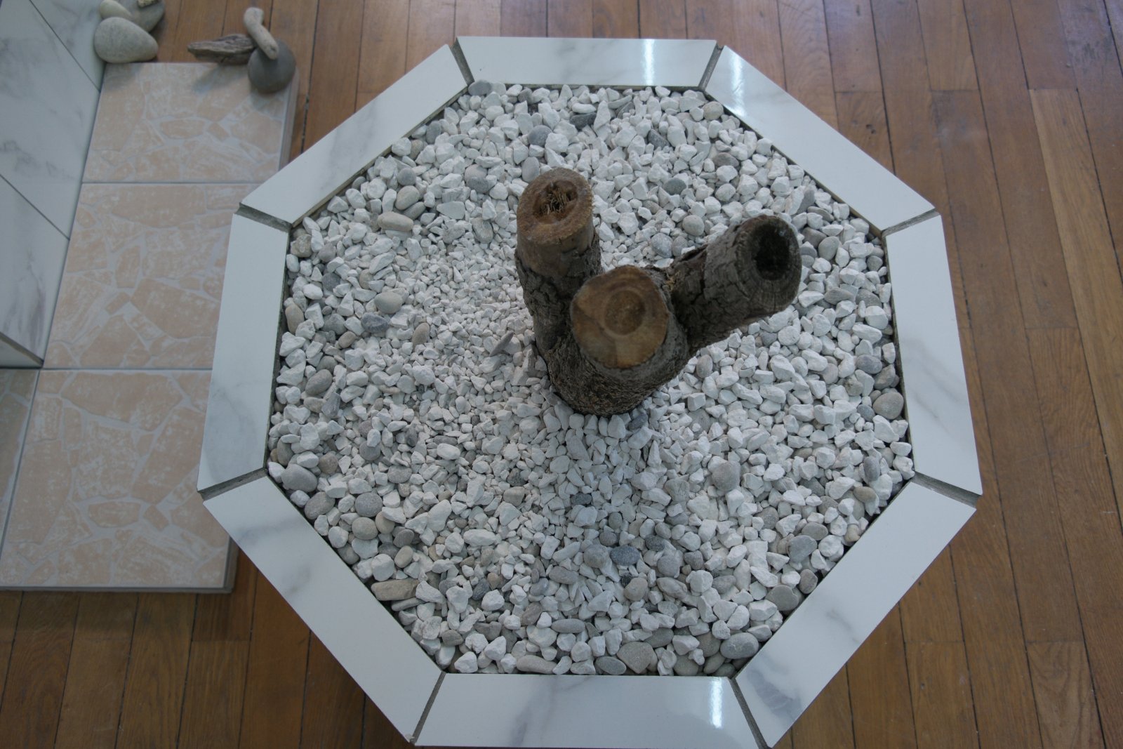 rémi groussin — photo 2