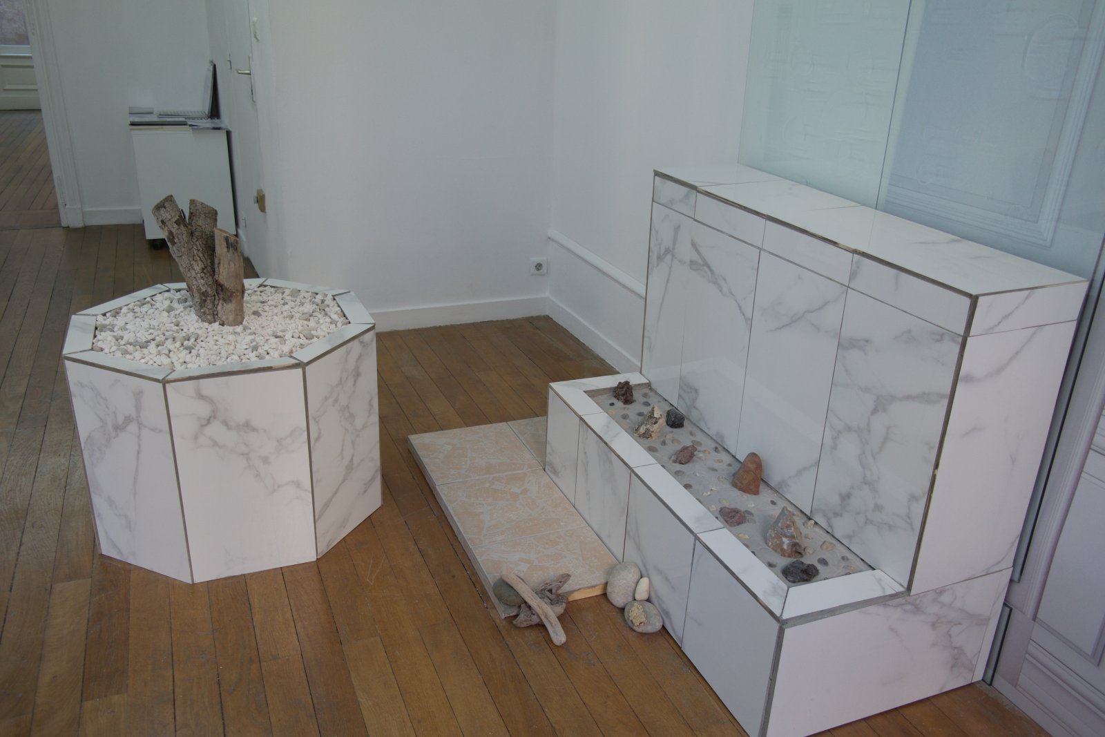rémi groussin — photo 1