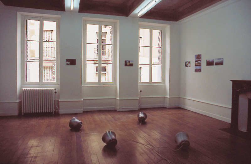 rémi uchéda, marie maillard & rémi regazzoni — photo 6