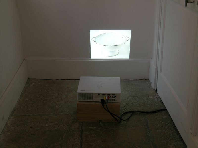 Rien à voir — photo 7
