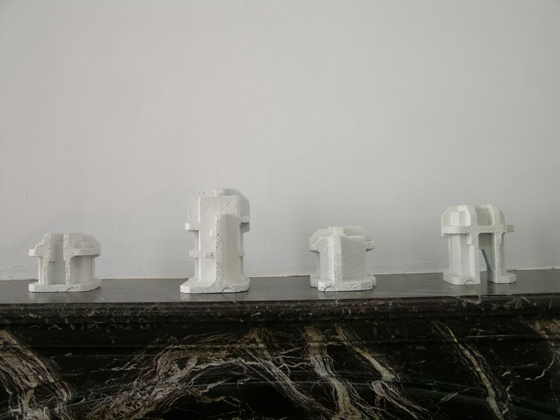 Rien à voir — photo 3