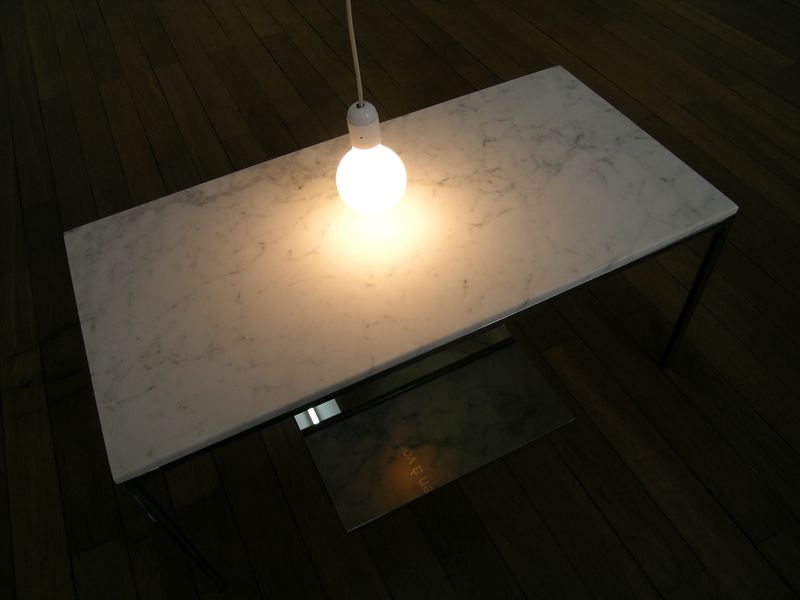 Rien à voir — photo 1