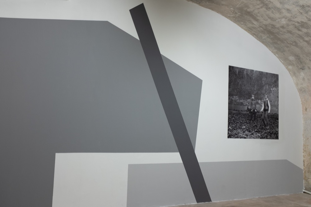 rivière sans retour — photo 1