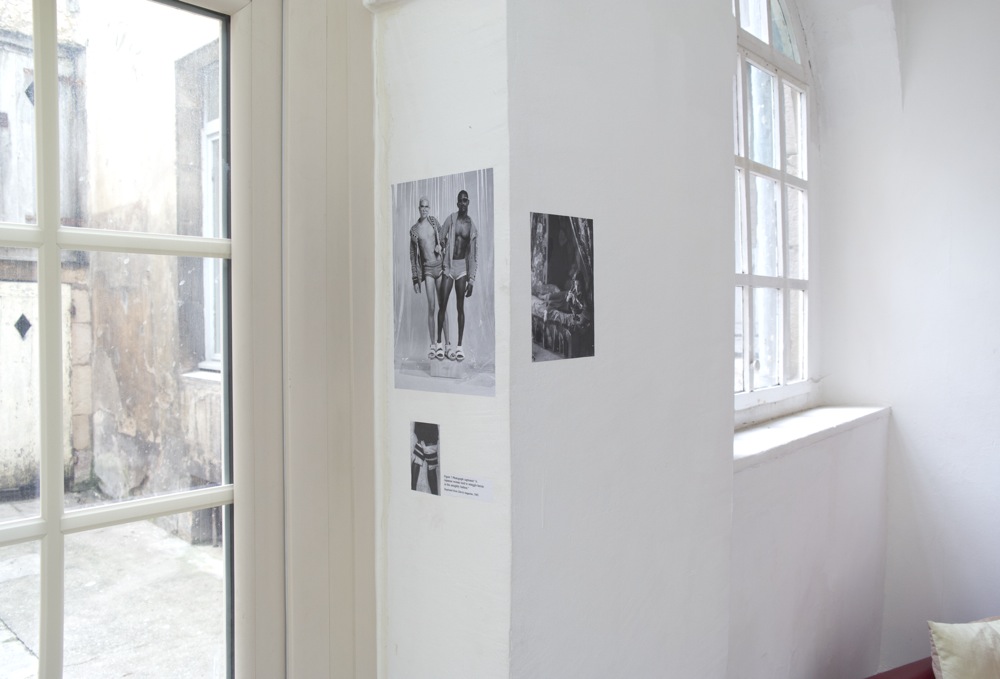 sabrina soyer – camille tsvetoukhine — photo 7