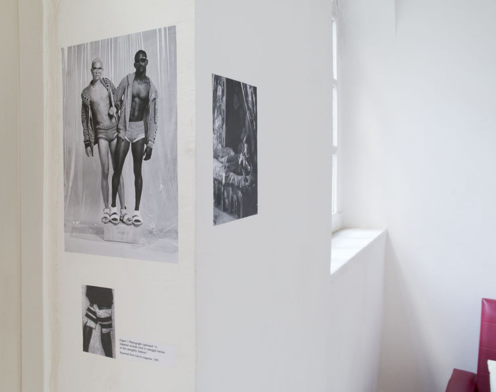 sabrina soyer – camille tsvetoukhine — photo 6