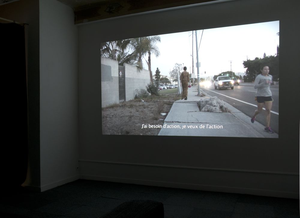 sabrina soyer – camille tsvetoukhine — photo 1
