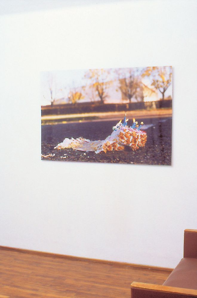 sandra foltz & laurent sfar — photo 3