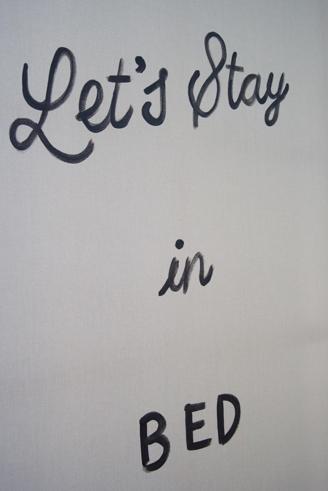 Save the date — photo 6