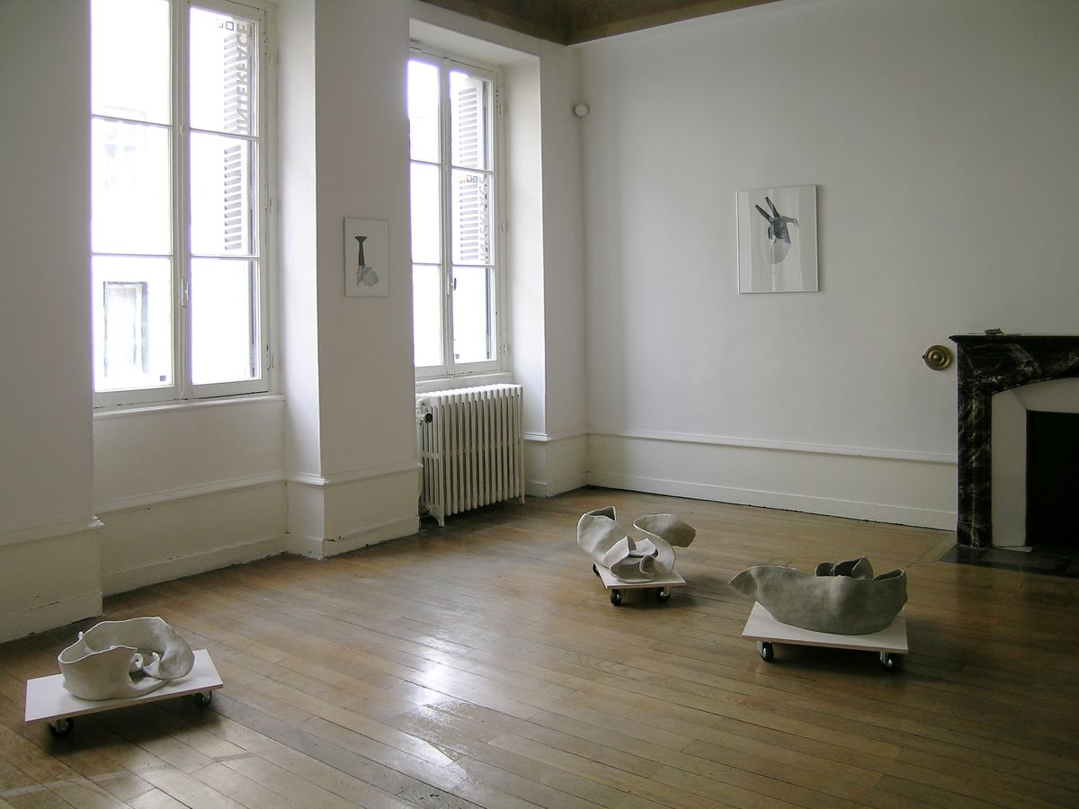 séjour — photo 2