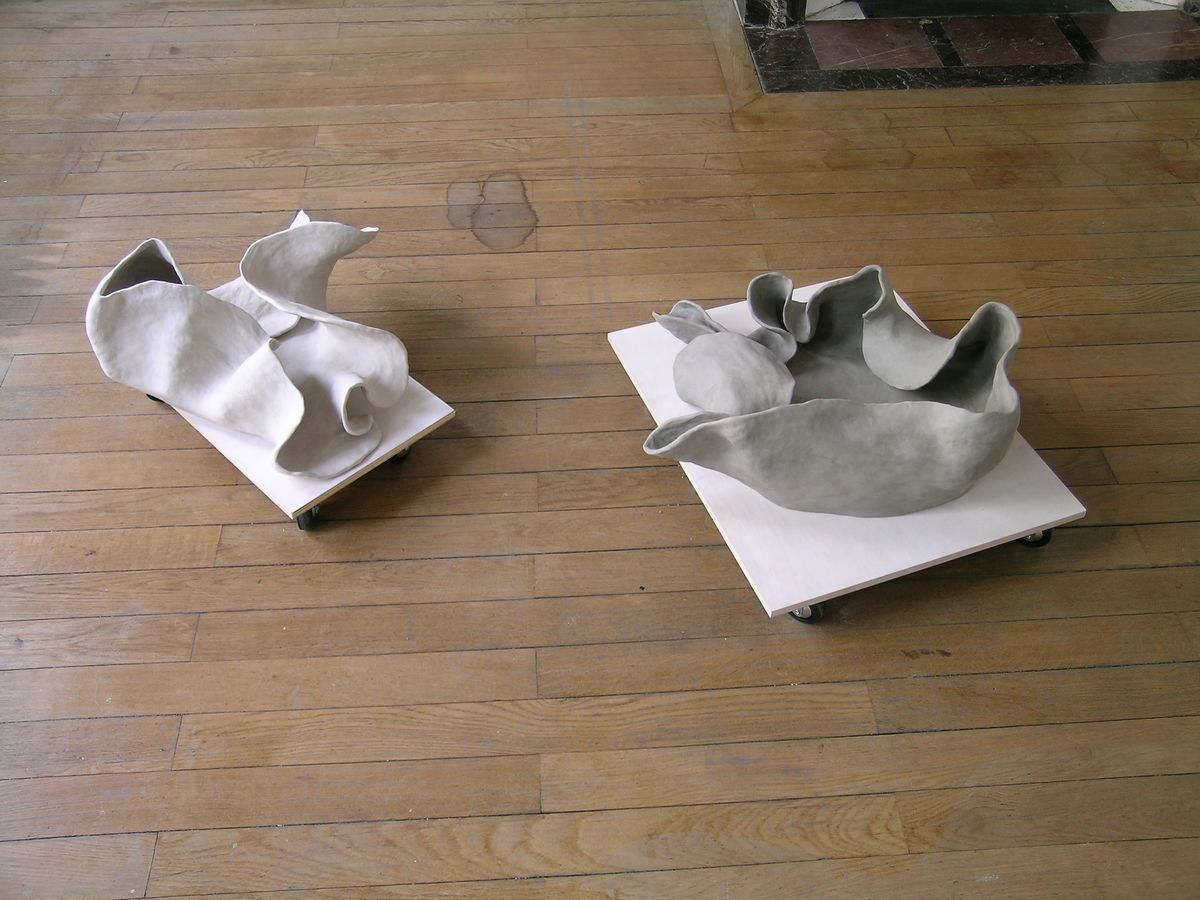 séjour — photo 1