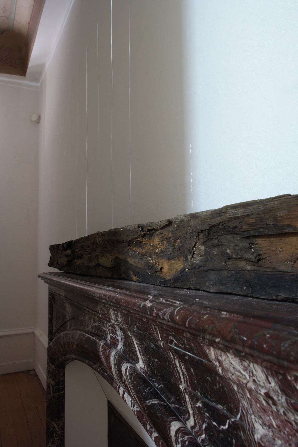claude cattelain — photo 2