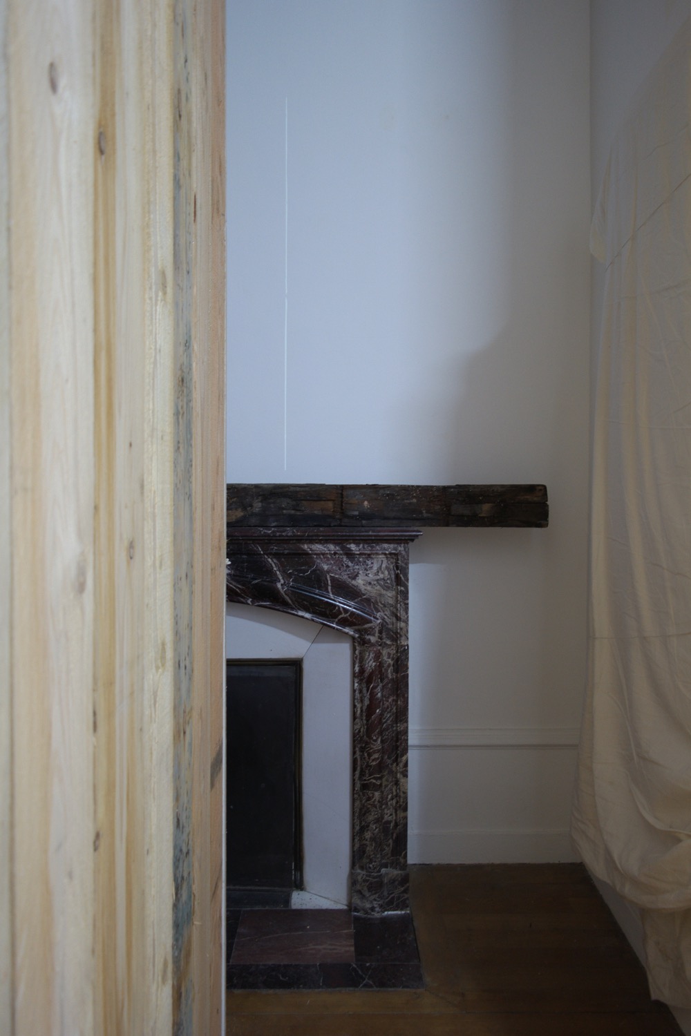 claude cattelain — photo 1